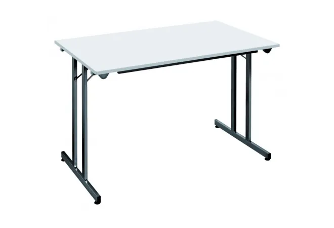 Table pliante pour collectivités Massa