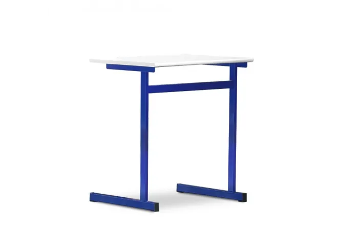 Table et bureau scolaire Louis