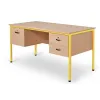 Bureau pour professeur