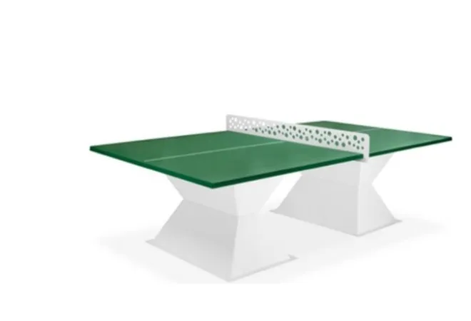 Table de ping pong Diabolo