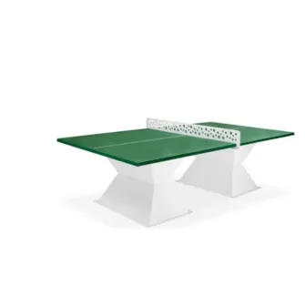 Table de ping pong Diabolo