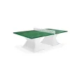 Table de ping pong Diabolo