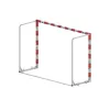 Cage de handball de 3 m x 2 m