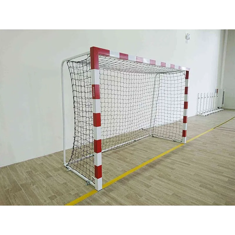 But de handball mobile