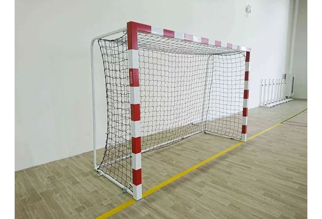 But de handball mobile