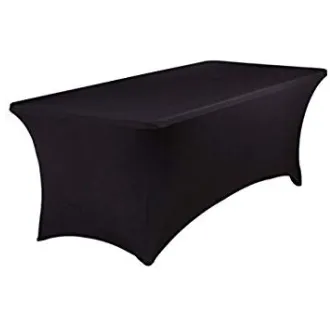 Housse de protection pour chaise pliante