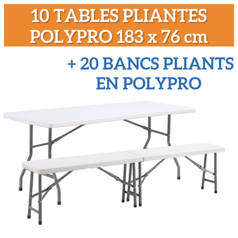 https://www.leader-equipements.com/21356-thickbox_default/lot-de-10-tables-pliantes-20-bancs-pliants-en-polypro.jpg