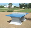 Table de ping pong Diabolo