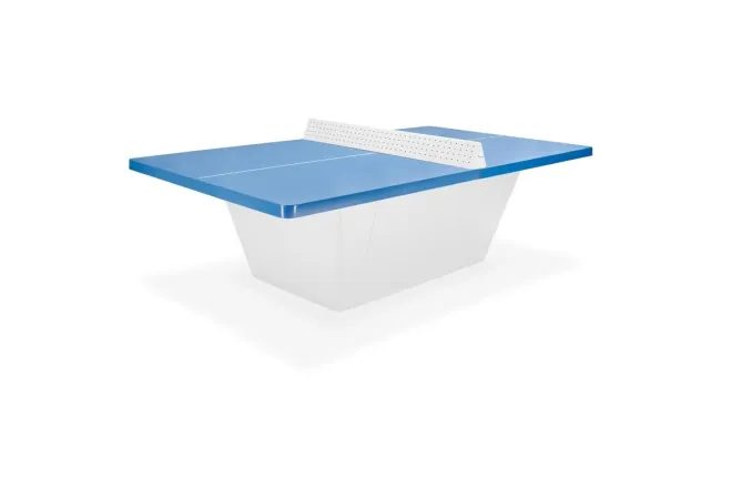 Table de ping-pong Square