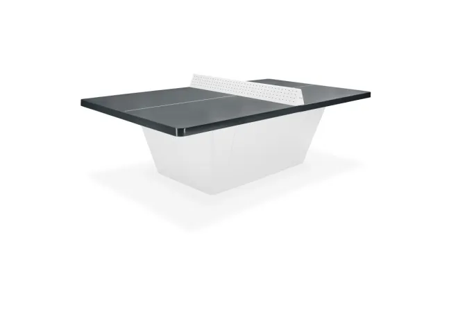 Table de ping-pong Square