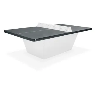 Table de ping-pong Square