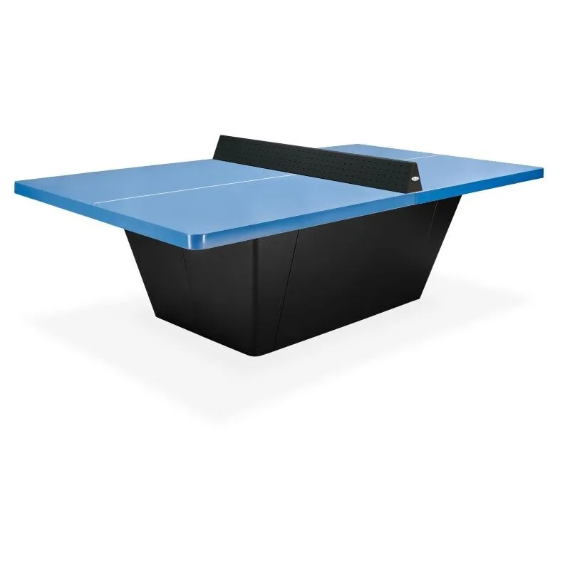 Table de ping-pong Square