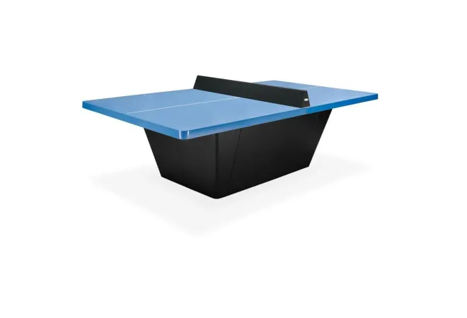 Table de ping-pong Square