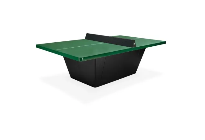 Table de ping-pong Square