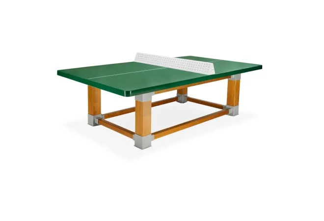 Table ping pong Natura extérieure