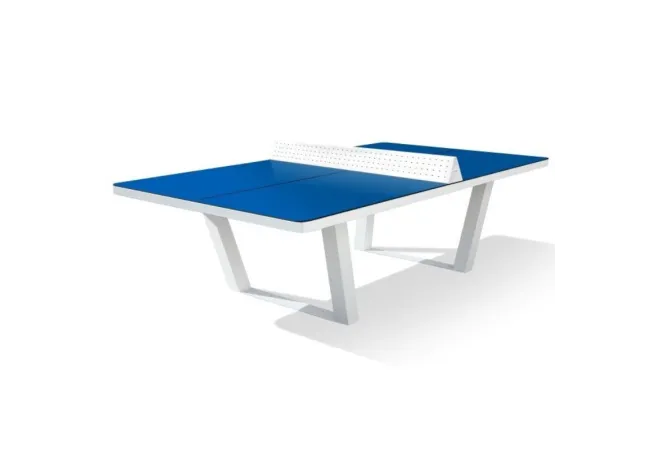 Table ping pong pro Garden