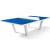 Table ping pong pro Garden