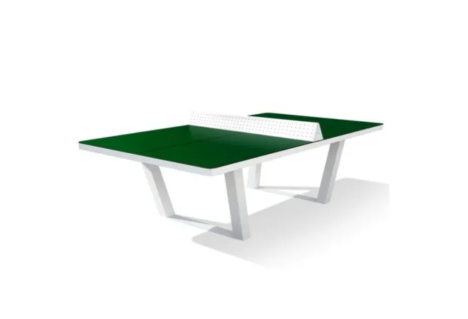 Table ping pong pro Garden