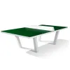 Table ping pong pro Garden