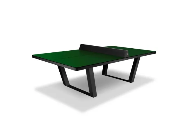 Table ping pong pro Garden