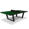 Table ping pong pro Garden