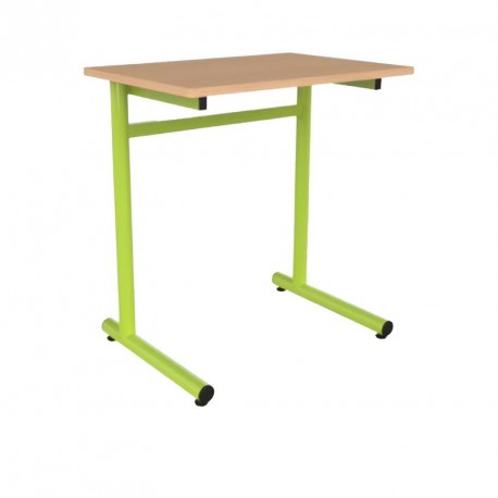 Table et bureau scolaire Laura