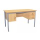 Bureau pour professeur