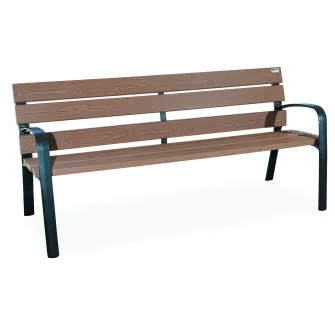 Banc Modo Recyclé