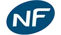Norme NF